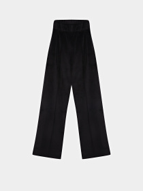 Повседневный костюм Braska модель 420-100/301 Фото