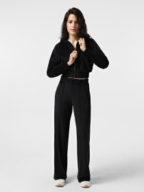 Повседневный костюм Braska модель 420-100/301 Фото