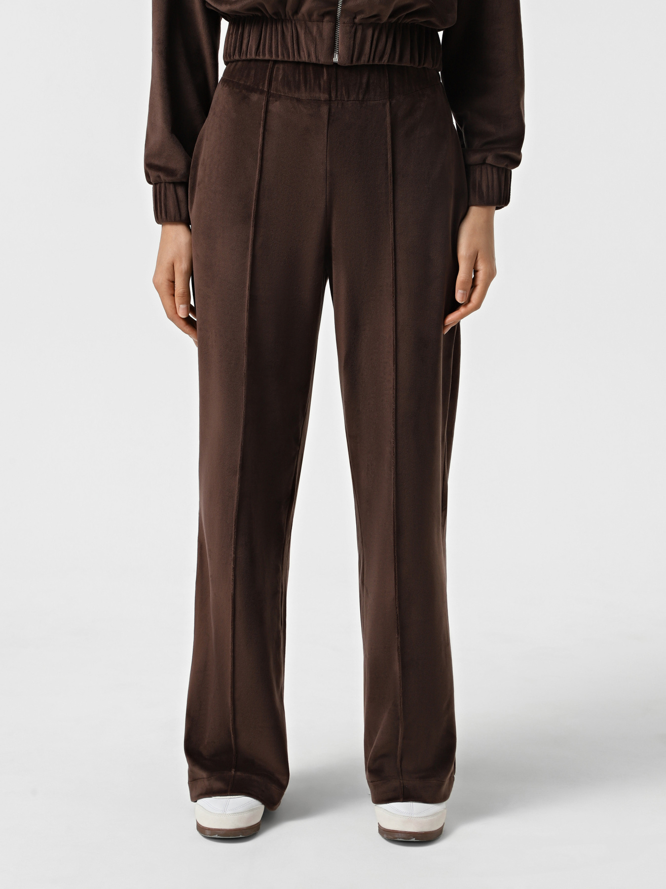 Костюм Braska модель 420-100/306 Фото