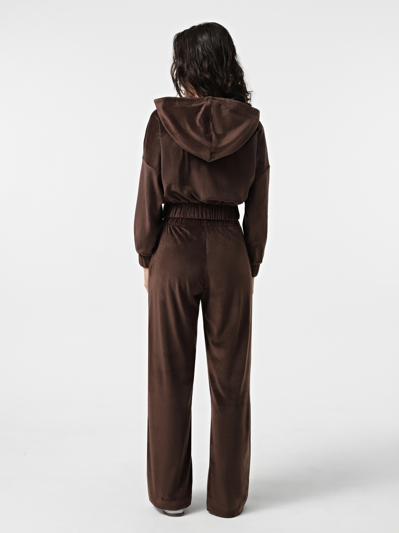 Костюм Braska модель 420-100/306 Фото