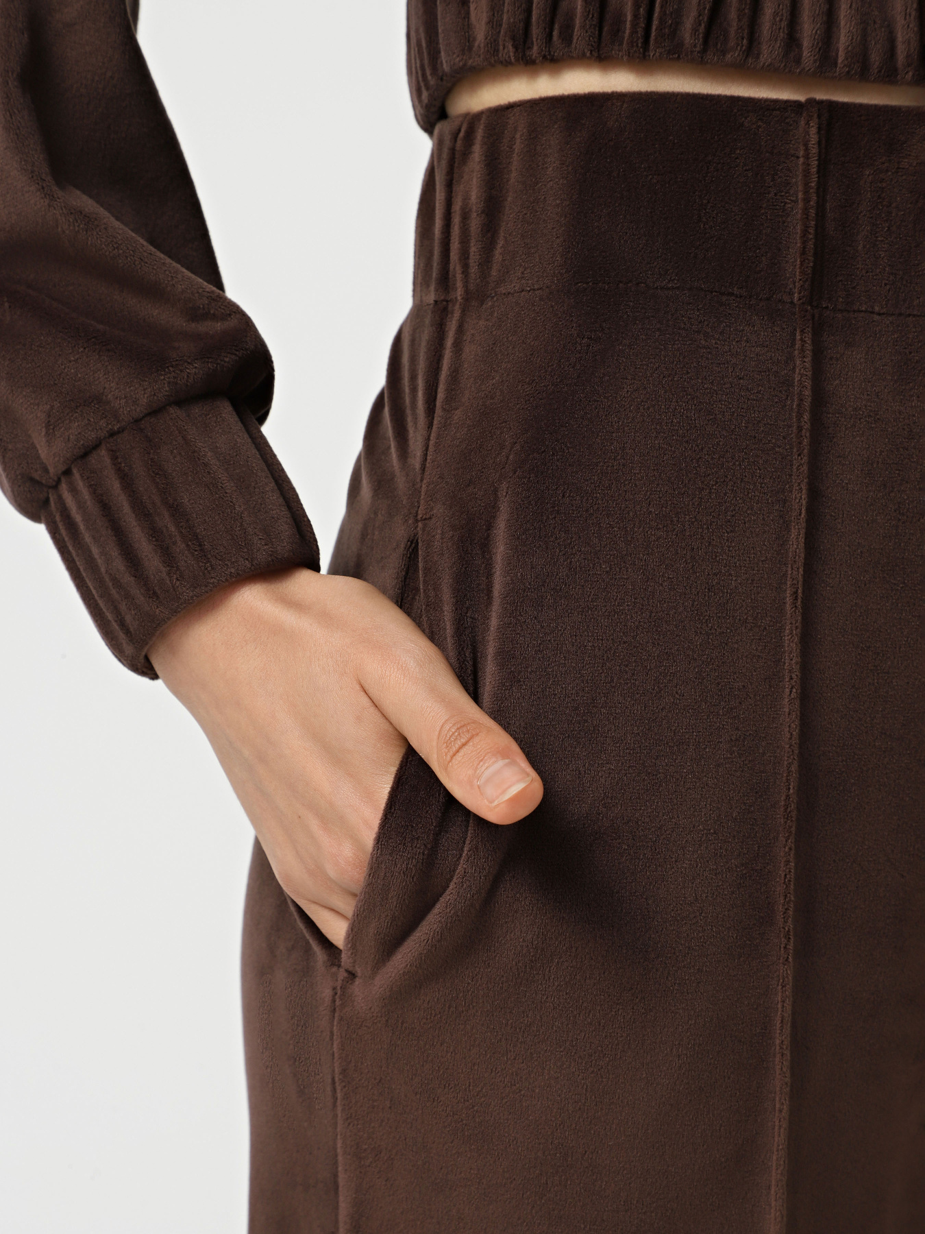 Костюм Braska модель 420-100/306 Фото