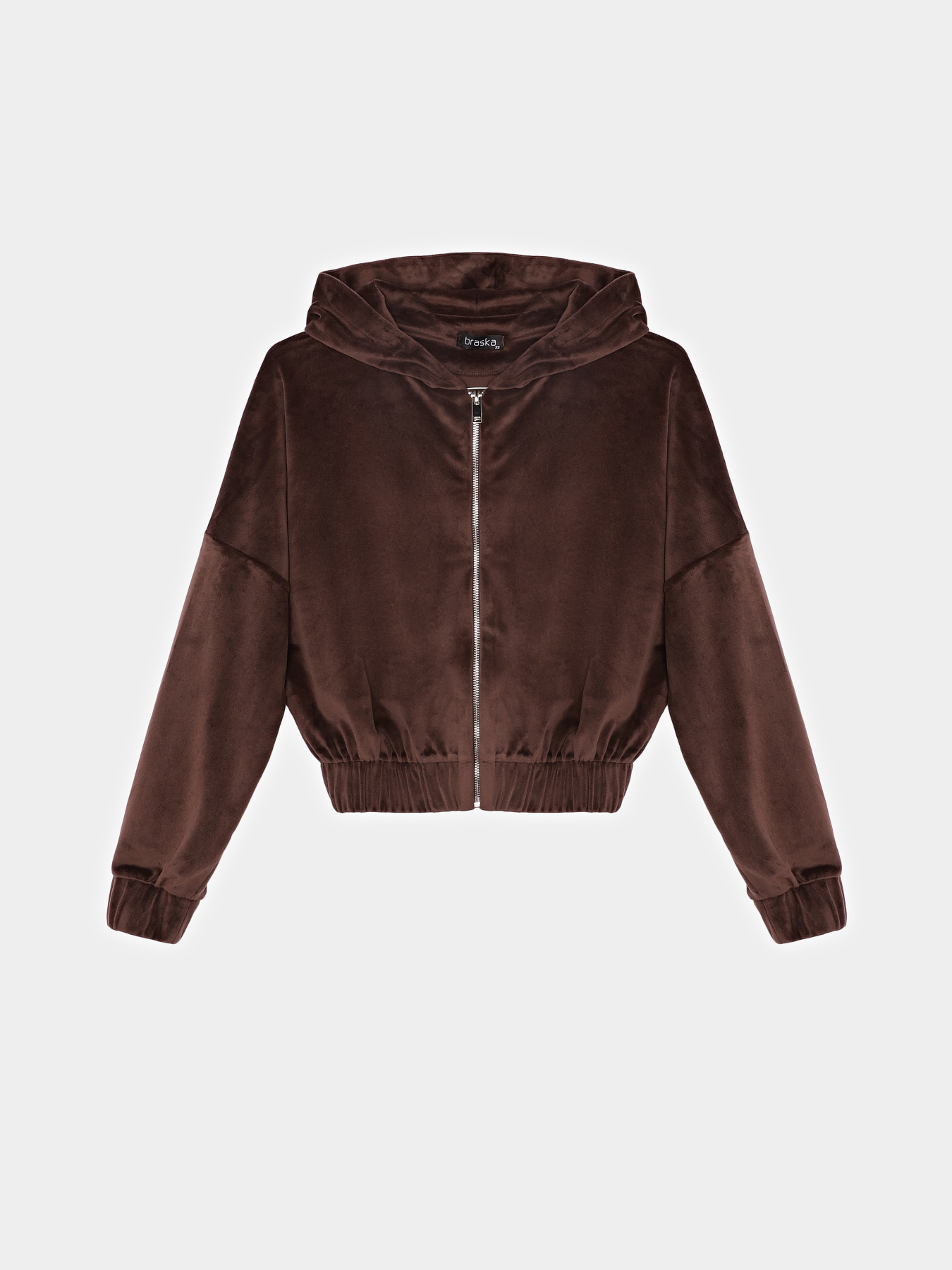 Костюм Braska модель 420-100/306 Фото