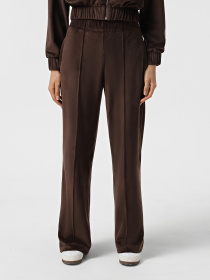 Костюм Braska модель 420-100/306 Фото