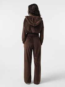 Костюм Braska модель 420-100/306 Фото