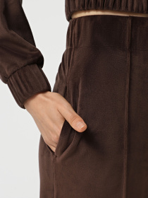 Костюм Braska модель 420-100/306 Фото