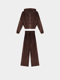 Костюм Braska модель 420-100/306 Фото