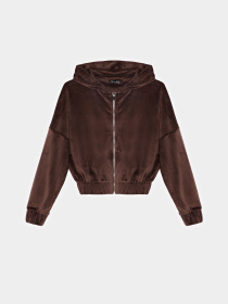 Костюм Braska модель 420-100/306 Фото