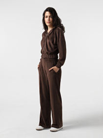 Костюм Braska модель 420-100/306 Фото