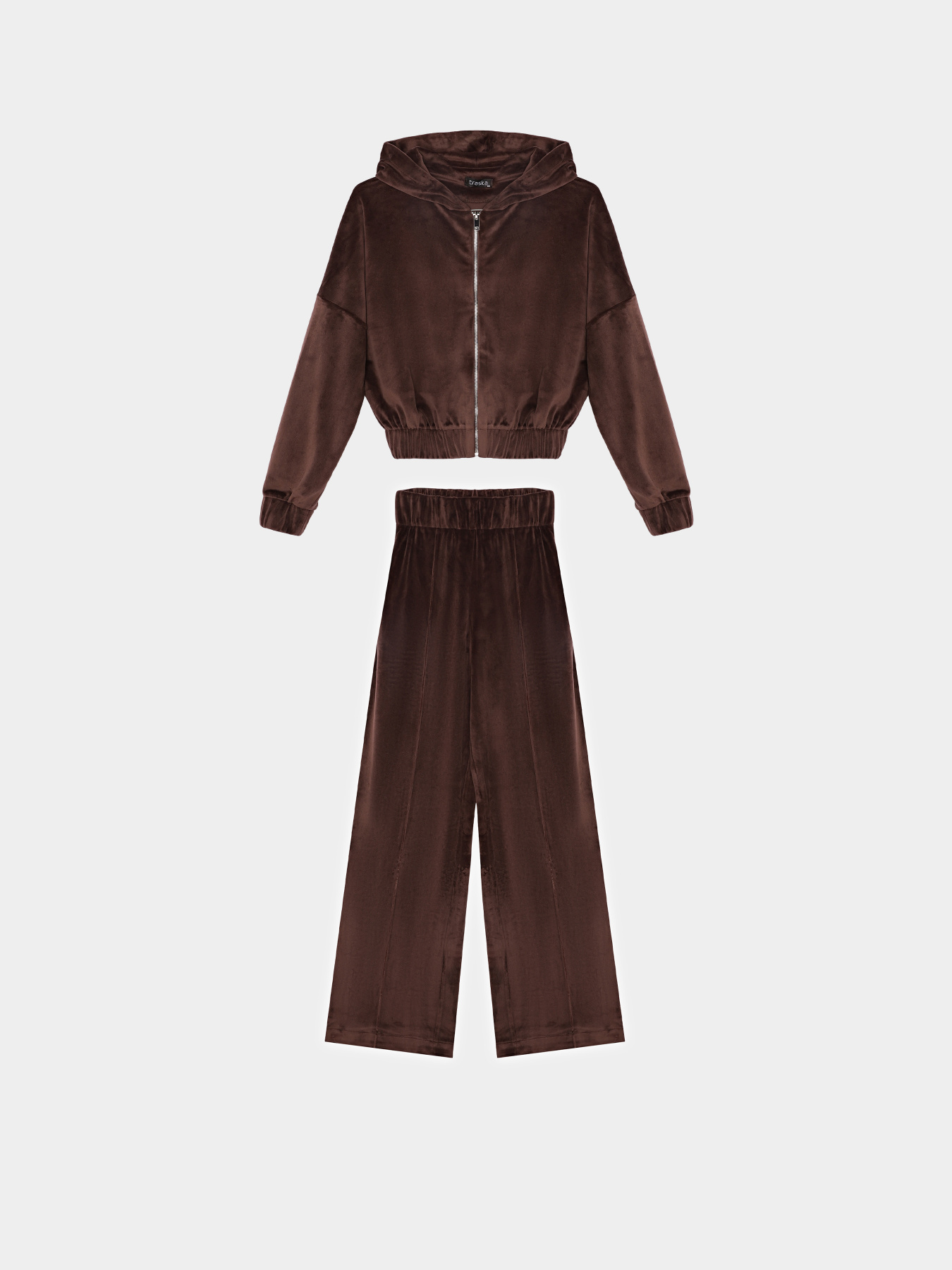 Повсякденний костюм Braska модель 420-100/306 Повсякденний костюм Braska модель 420-100/306 Фото