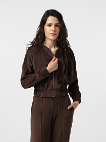 Повсякденний костюм Braska модель 420-100/306 Повсякденний костюм Braska модель 420-100/306 Фото