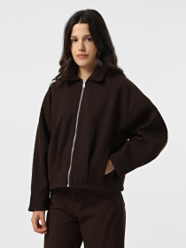 Бомбер Braska модель 31-1646/305 Фото