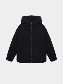 Демисезонная куртка Braska модель 13037-8 Фото