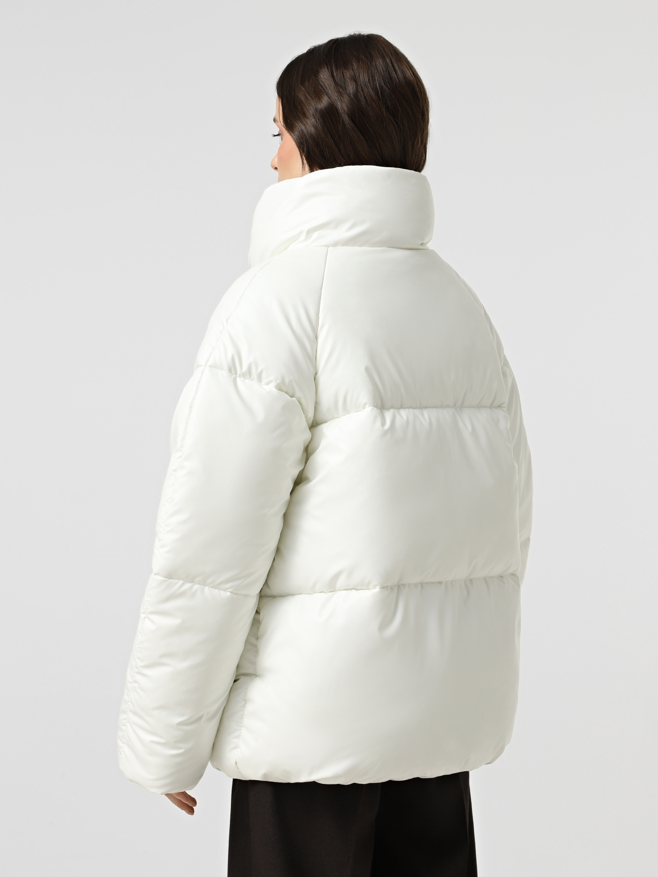 Зимняя куртка Braska модель 13038-3 Фото