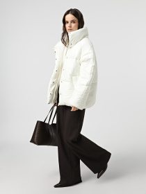 Зимняя куртка Braska модель 13038-3 Фото