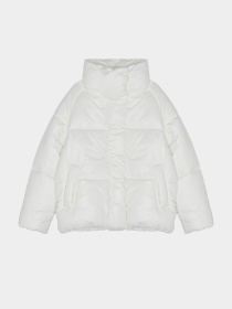 Зимняя куртка Braska модель 13038-3 Фото