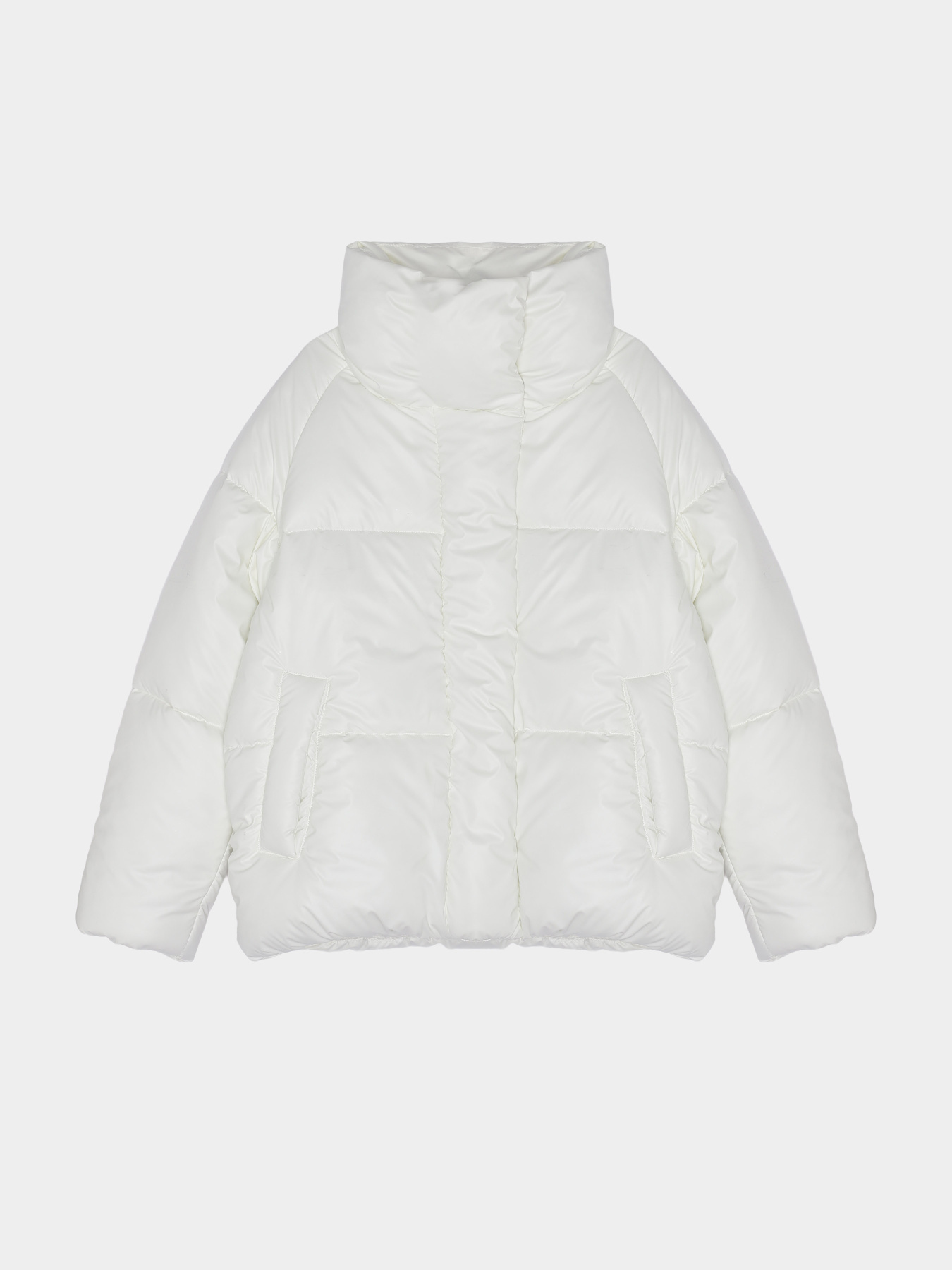 Зимняя куртка Braska модель 13038-3 Фото