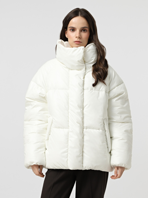 Зимняя куртка Braska модель 13038-3 Фото