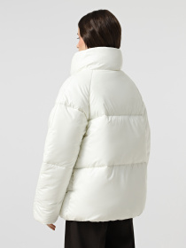 Зимняя куртка Braska модель 13038-3 Фото