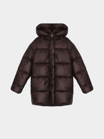 Зимняя куртка Braska модель 13039-26 Фото