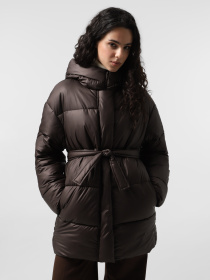 Зимняя куртка Braska модель 13039-26 Фото