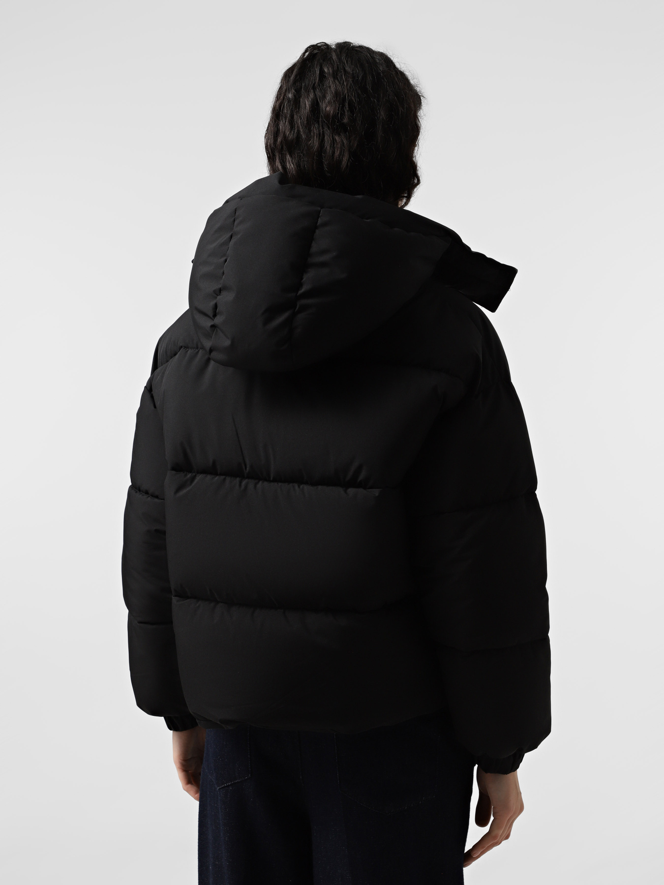 Демисезонная куртка Braska модель 420-438/301 Фото