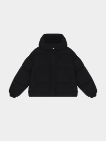 Демисезонная куртка Braska модель 420-438/301 Фото