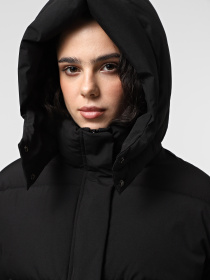 Демисезонная куртка Braska модель 420-438/301 Фото