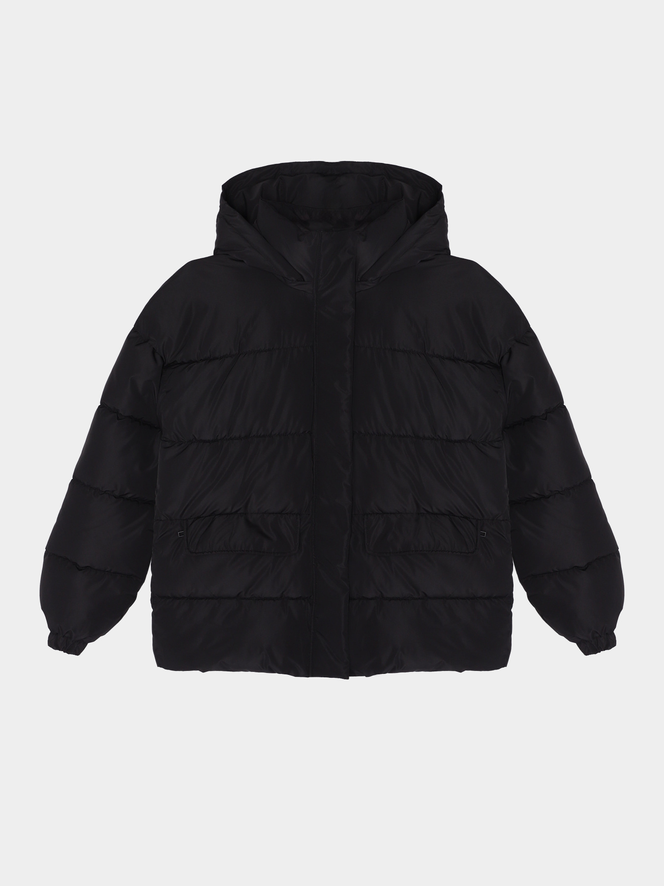 Зимняя куртка Braska модель 420-250/301 Фото