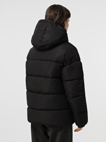 Зимняя куртка Braska модель 420-250/301 Фото