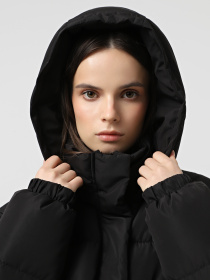 Зимняя куртка Braska модель 420-250/301 Фото