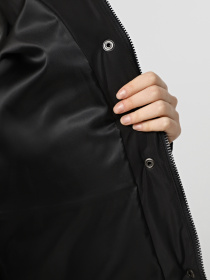 Зимняя куртка Braska модель 420-250/301 Фото