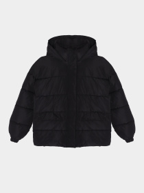 Зимняя куртка Braska модель 420-250/301 Фото