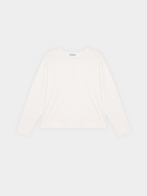 Лонгслів Braska модель 420-3210/380 Лонгслів Braska модель 420-3210/380 Фото