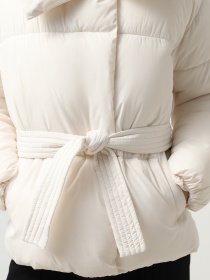 Демисезонная куртка Braska модель 420-1834/380 Фото