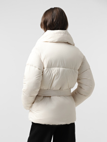 Демісезонна куртка Braska модель 420-1834/380 Фото