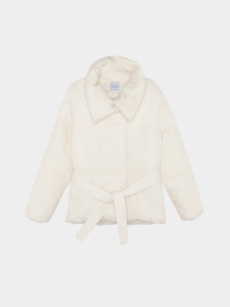 Демісезонна куртка Braska модель 420-1834/380 Фото