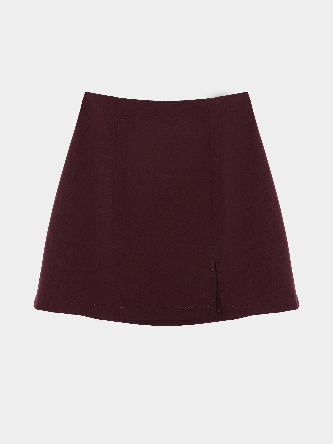 Спідниця міні Braska модель 420-4121/315 Фото