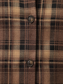 Рубашка Braska модель 420-400/305 Фото