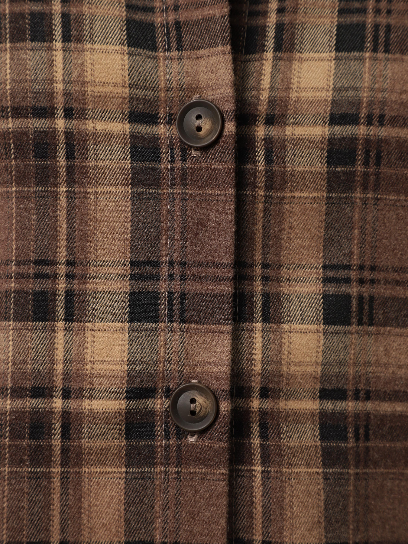 Рубашка повседневная Braska модель 420-400/305 Фото