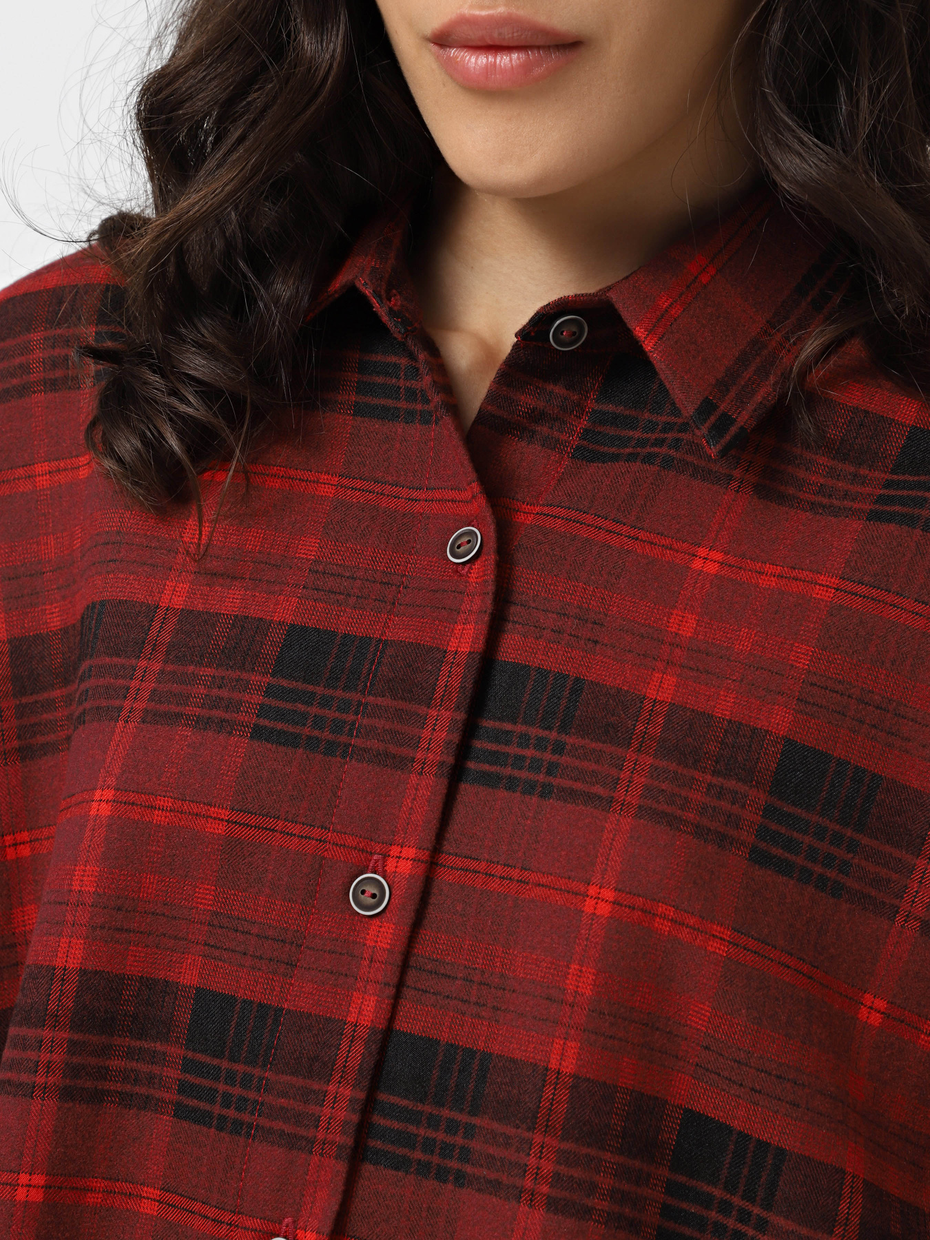 Рубашка Braska модель 420-5090/303 Фото