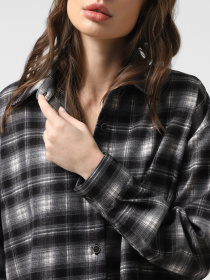 Рубашка Braska модель 420-5090/301 Фото