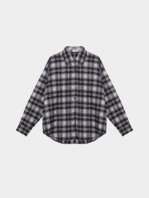 Рубашка Braska модель 420-5090/301 Фото