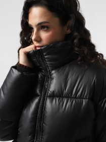 Зимняя куртка Braska модель 420-324/301 Фото