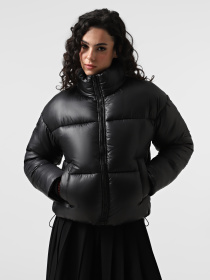 Зимняя куртка Braska модель 420-324/301 Фото