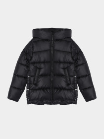 Зимова куртка Braska модель 420-590/301 Фото