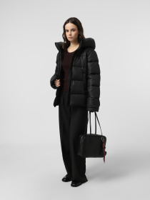 Зимняя куртка Braska модель 420-590/301 Фото