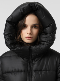 Зимняя куртка Braska модель 420-590/301 Фото