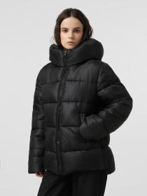 Зимняя куртка Braska модель 420-590/301 Фото