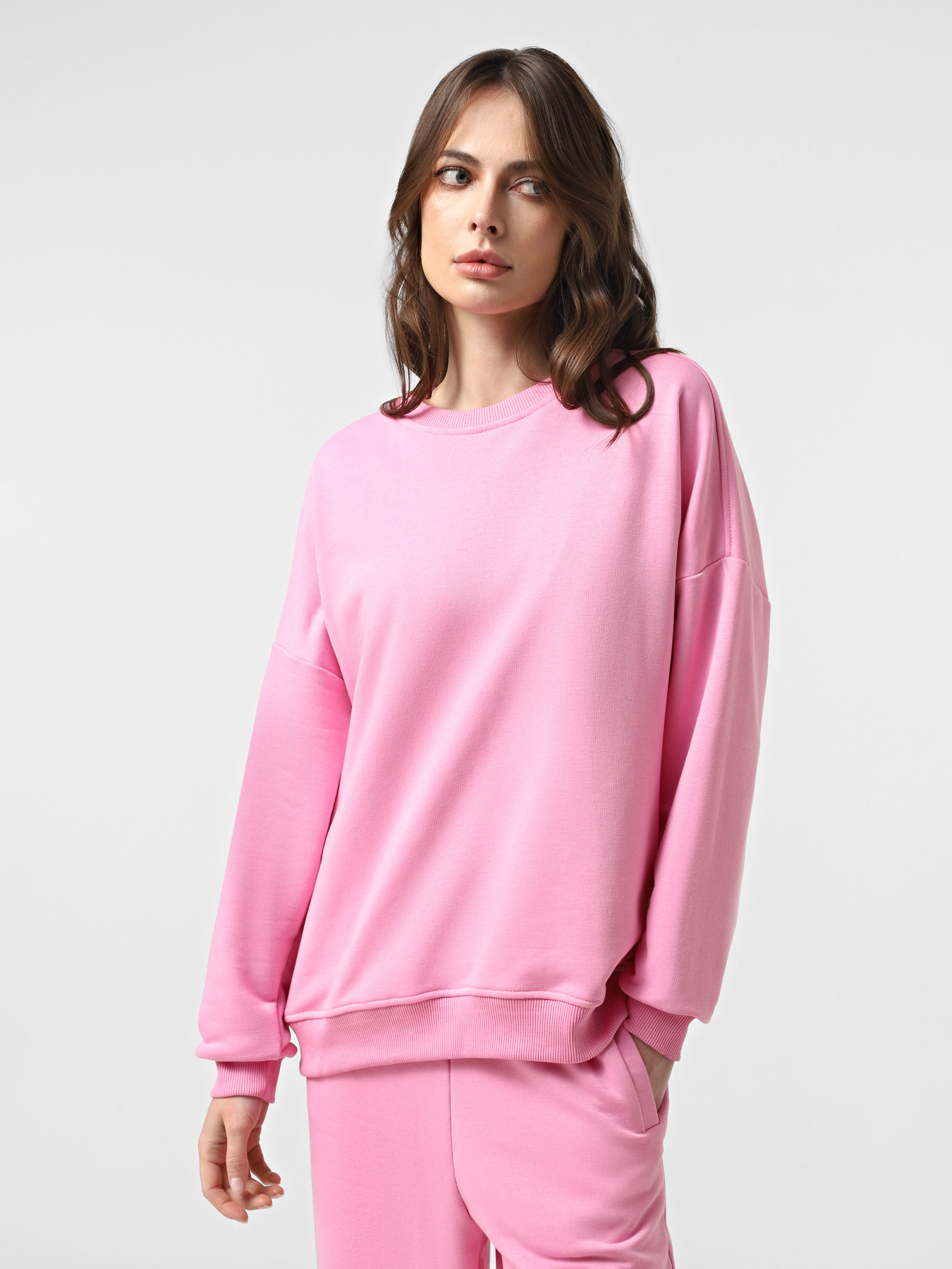 Костюм Braska модель 420-1291/318 Фото