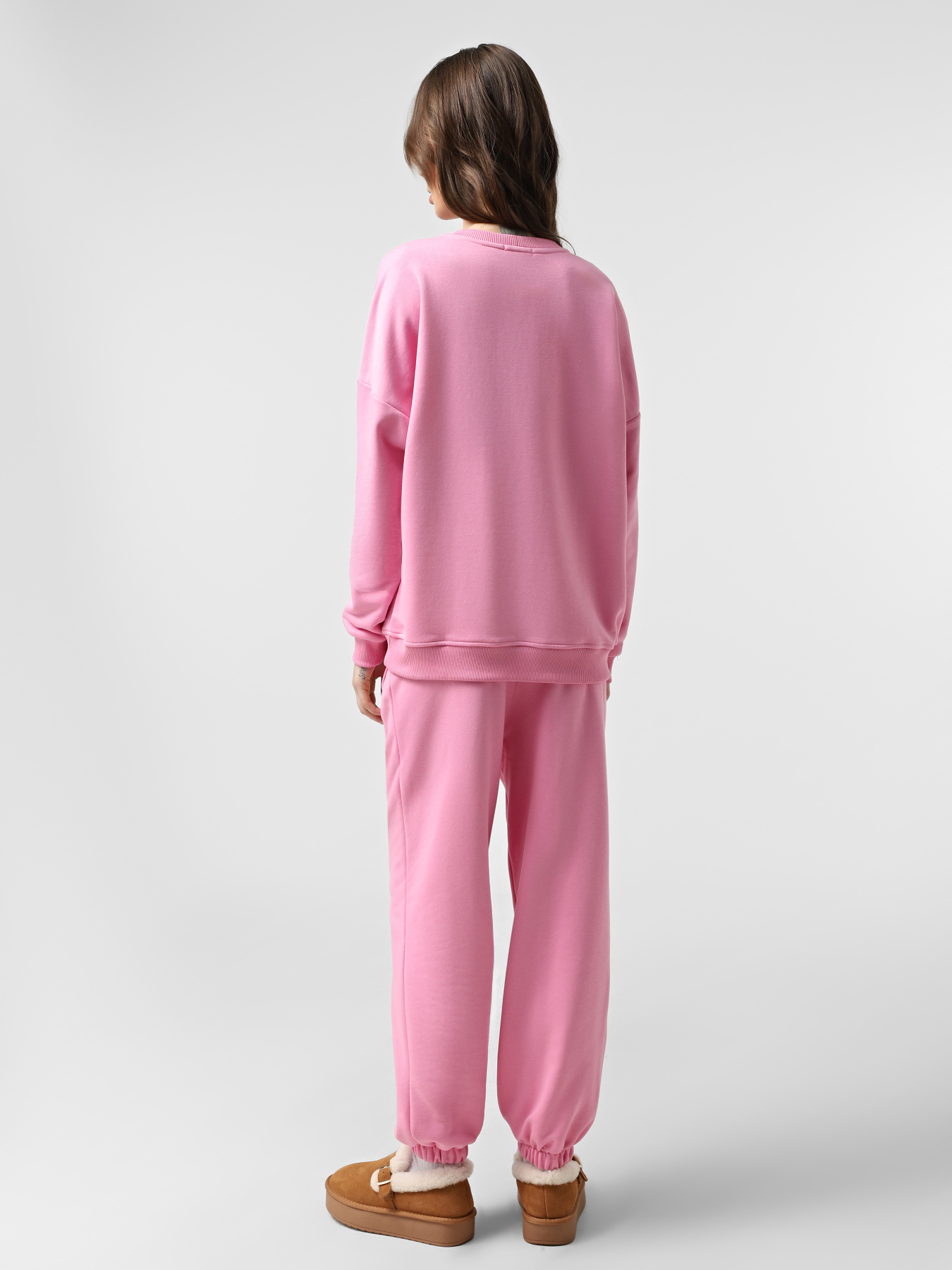 Костюм Braska модель 420-1291/318 Фото